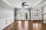 9009 Farrell Park Lane - Photo 10