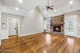 9009 Farrell Park Lane - Photo 11