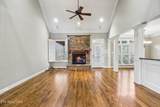 9009 Farrell Park Lane - Photo 12