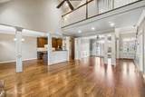 9009 Farrell Park Lane - Photo 13