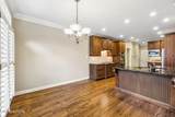 9009 Farrell Park Lane - Photo 14