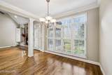 9009 Farrell Park Lane - Photo 15