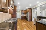 9009 Farrell Park Lane - Photo 16