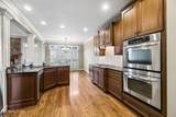 9009 Farrell Park Lane - Photo 17