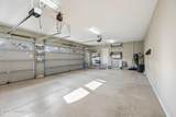 9009 Farrell Park Lane - Photo 19