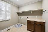 9009 Farrell Park Lane - Photo 20