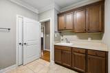 9009 Farrell Park Lane - Photo 21