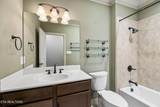 9009 Farrell Park Lane - Photo 22