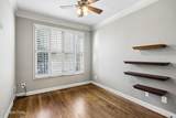 9009 Farrell Park Lane - Photo 23