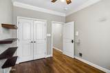 9009 Farrell Park Lane - Photo 24