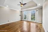 9009 Farrell Park Lane - Photo 25