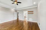9009 Farrell Park Lane - Photo 26