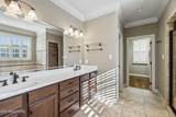 9009 Farrell Park Lane - Photo 27