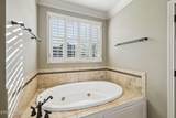 9009 Farrell Park Lane - Photo 28