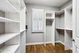 9009 Farrell Park Lane - Photo 30