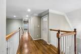 9009 Farrell Park Lane - Photo 31
