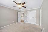 9009 Farrell Park Lane - Photo 32