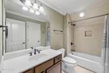 9009 Farrell Park Lane - Photo 33