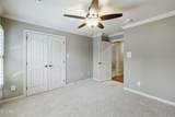 9009 Farrell Park Lane - Photo 34