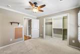 9009 Farrell Park Lane - Photo 35