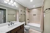 9009 Farrell Park Lane - Photo 36