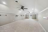 9009 Farrell Park Lane - Photo 37