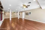 9009 Farrell Park Lane - Photo 38