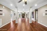 9009 Farrell Park Lane - Photo 39