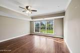 9009 Farrell Park Lane - Photo 40