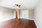 9009 Farrell Park Lane - Photo 41