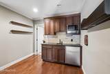 9009 Farrell Park Lane - Photo 42