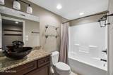 9009 Farrell Park Lane - Photo 44