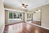 9009 Farrell Park Lane - Photo 45