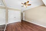 9009 Farrell Park Lane - Photo 46