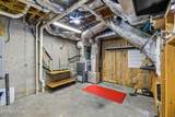 9009 Farrell Park Lane - Photo 47