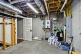 9009 Farrell Park Lane - Photo 48