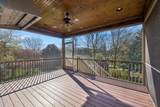 9009 Farrell Park Lane - Photo 49