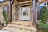 9009 Farrell Park Lane - Photo 5