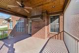 9009 Farrell Park Lane - Photo 50