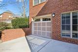 9009 Farrell Park Lane - Photo 52