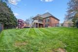 9009 Farrell Park Lane - Photo 53
