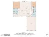9009 Farrell Park Lane - Photo 58