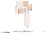 9009 Farrell Park Lane - Photo 59