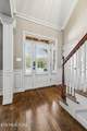 9009 Farrell Park Lane - Photo 7