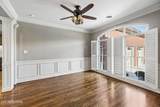 9009 Farrell Park Lane - Photo 8