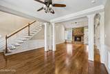 9009 Farrell Park Lane - Photo 9