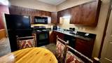 1424 Old Knoxville Hwy - Photo 12