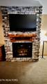 1424 Old Knoxville Hwy - Photo 13