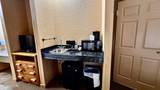1424 Old Knoxville Hwy - Photo 16
