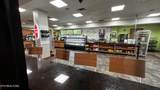 1424 Old Knoxville Hwy - Photo 35